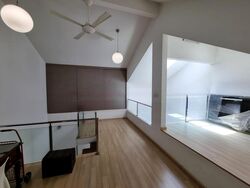 Bedok Ria (D16), Terrace #470481671